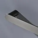 M9014-GM_6.webp