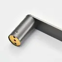M9014-GM_9.webp