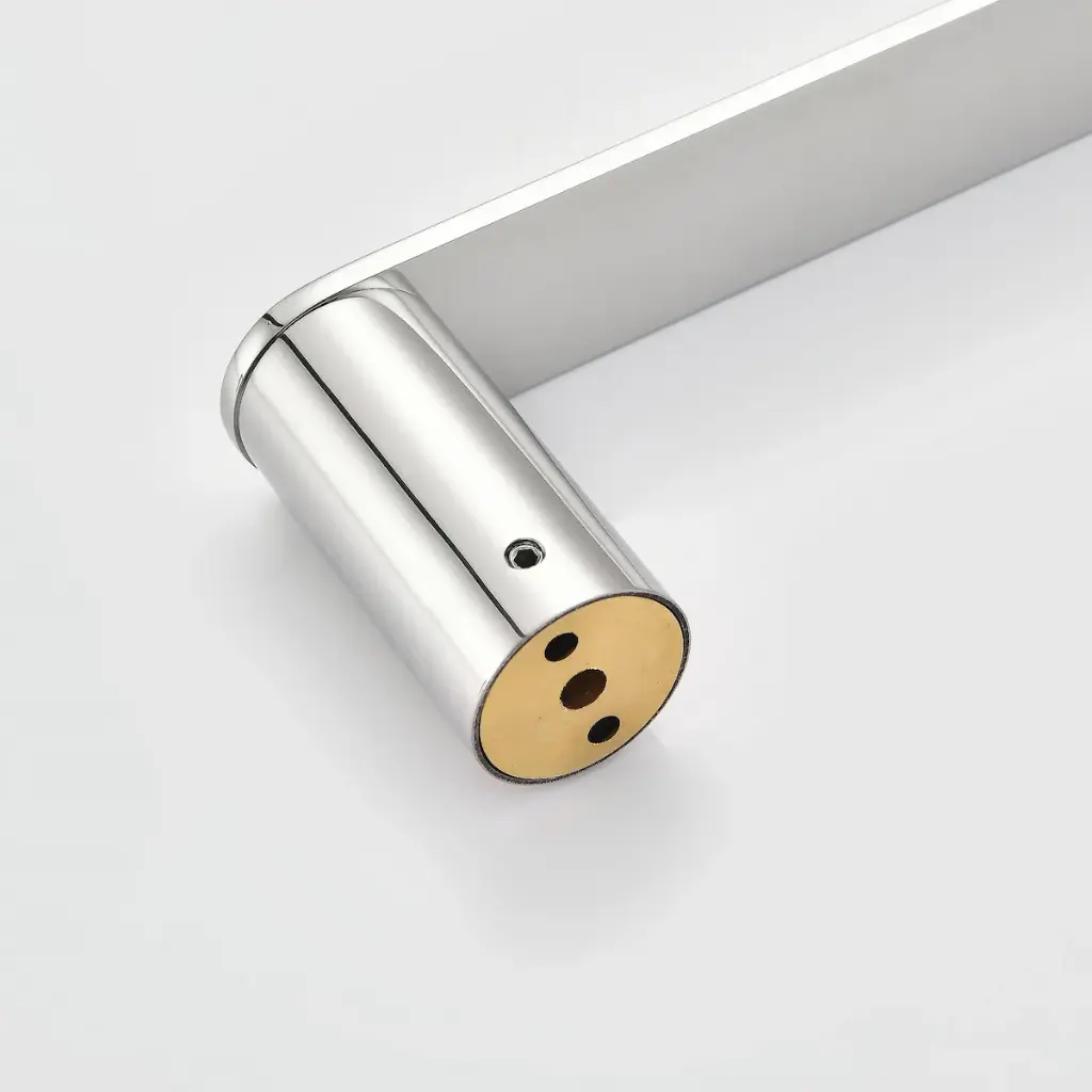 M9014-CM_9.webp