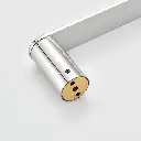 M9014-CM_9.webp