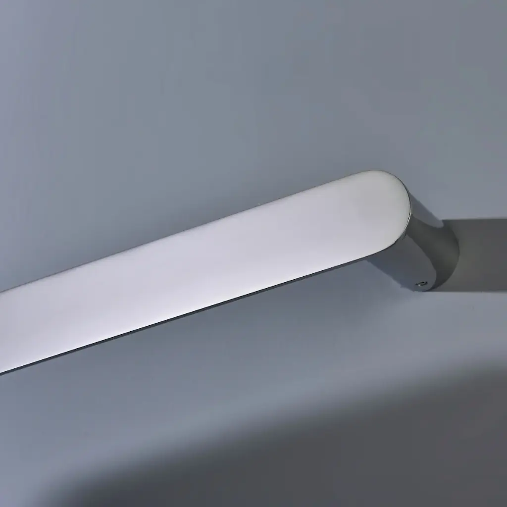 M9014-CM_2.webp