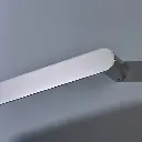M9014-CM_2.webp