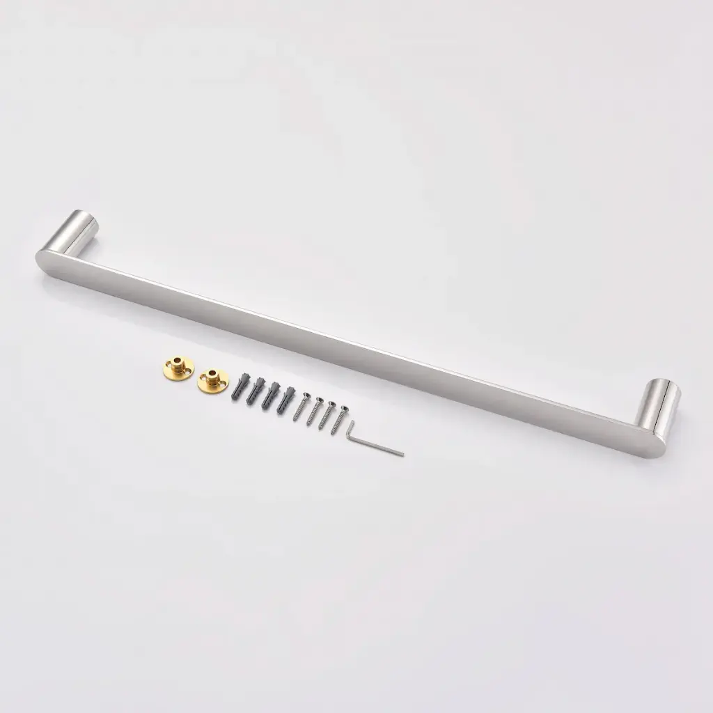 M9014-CM_7.webp