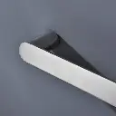 M9014-CM_6.webp