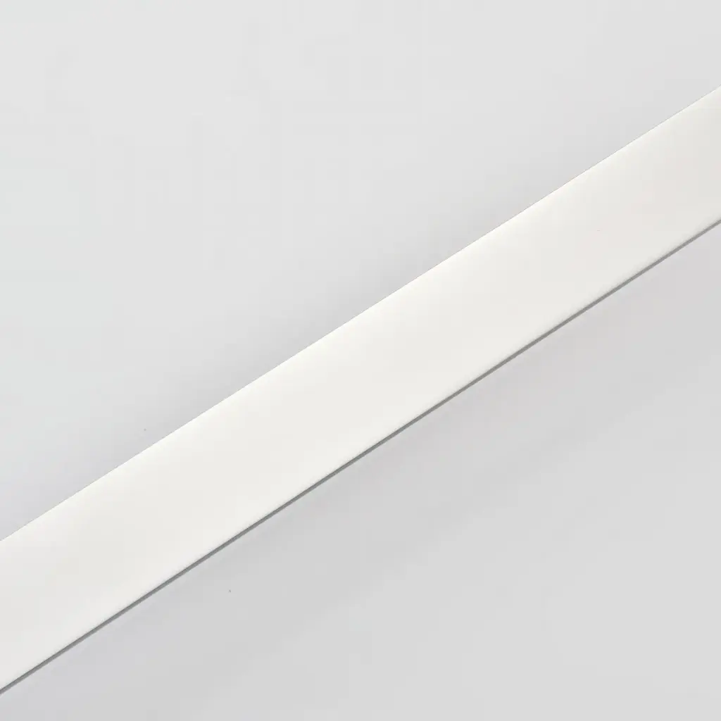 M9014-CM_8.webp