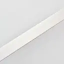 M9014-CM_8.webp