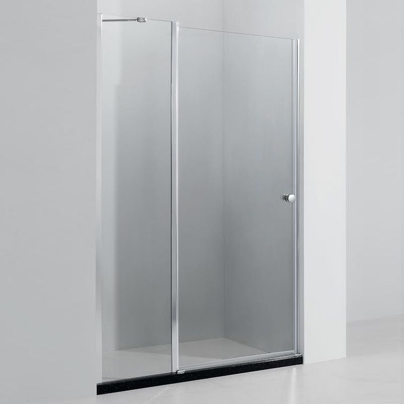 Porte de douche 140 cm, Orense