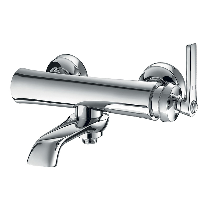 Robinet mitigeur bain Liberty