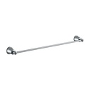 Barre porte-serviettes, Liberty