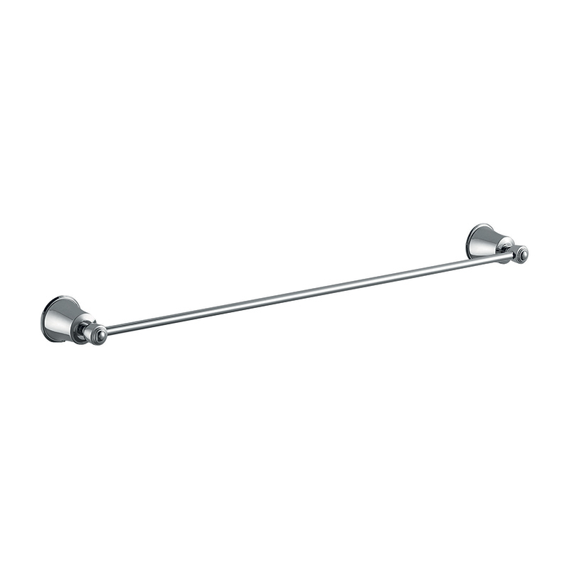 Barre porte-serviettes, Liberty