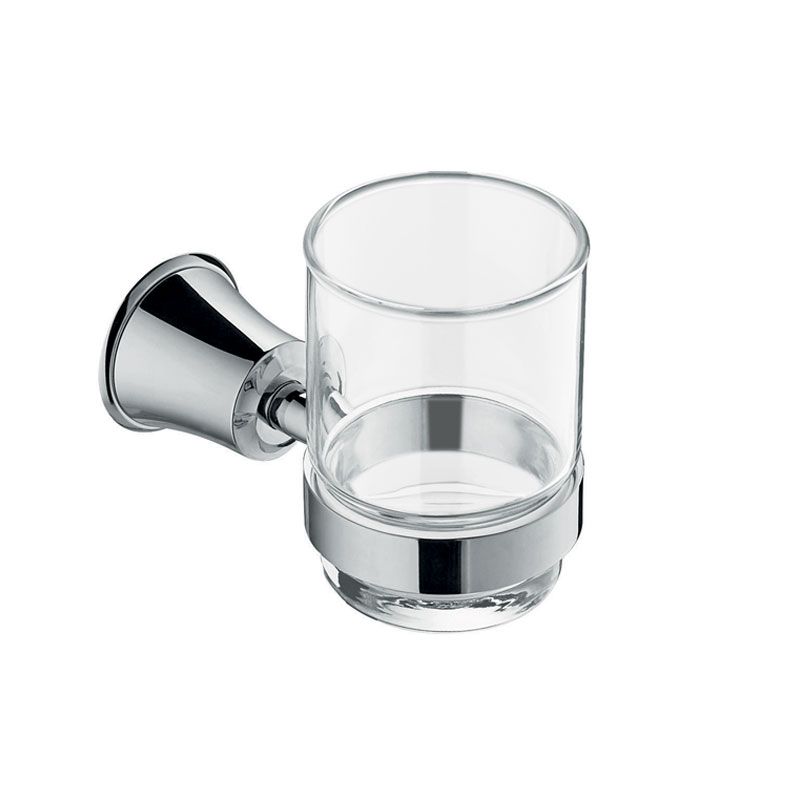 Porte-verre Liberty