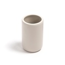 Verre à poser, Beige, Pastel