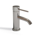 Robinet mitigeur lave-mains, chrome, Châtelet