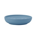Coupelle porte savon, Blue Fog Nova