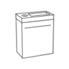 Lave-mains