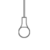 Suspension