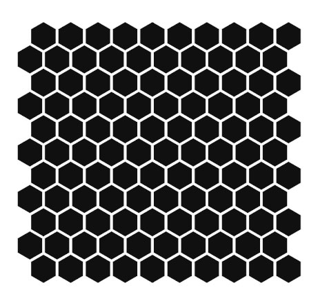Mosaïque