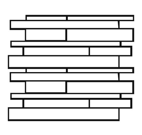 Feuille de pierre