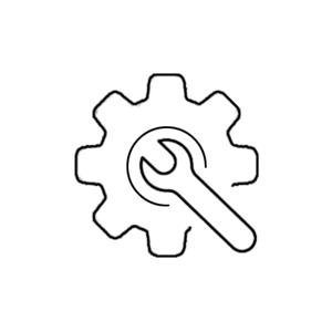 Bonde et siphon lavabo