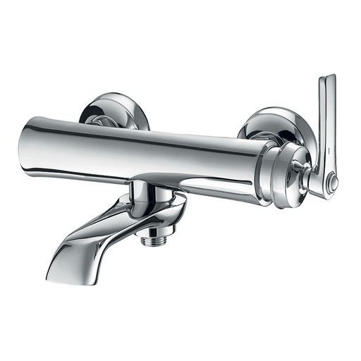 Robinet mitigeur bain Liberty