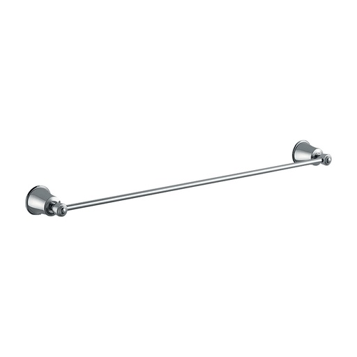 Barre porte-serviettes, Liberty