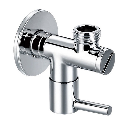 Robinet d'alimentation Century 1/2