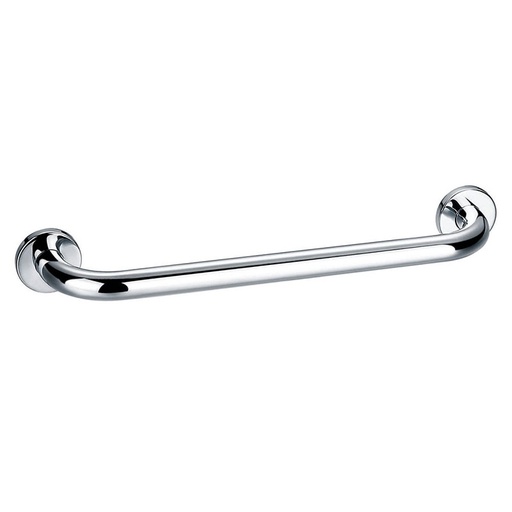 Barre d'appui 40cm, Access