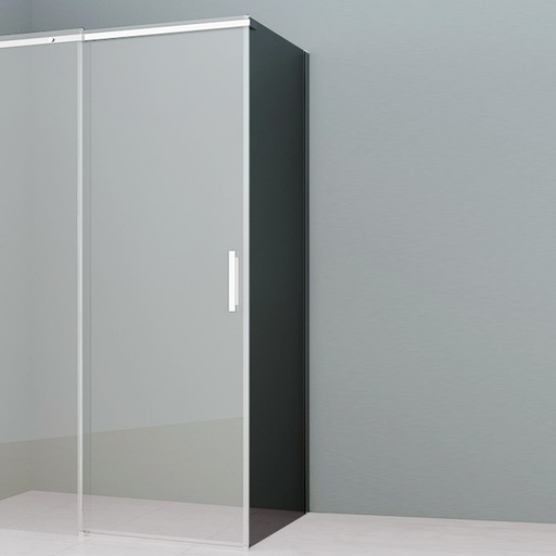 Paroi fixe pour combinaison Minima