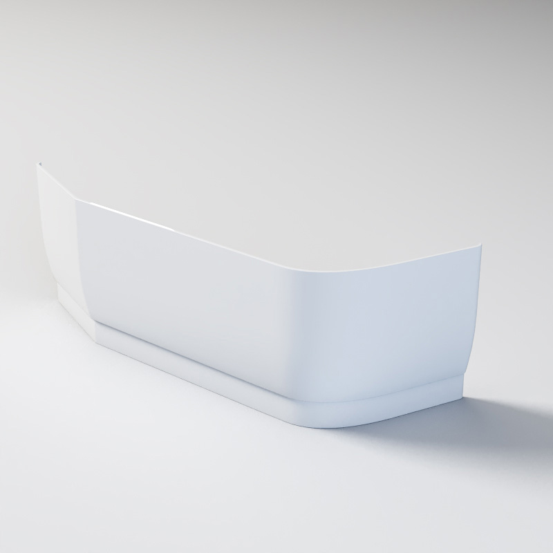 Housse D’isolation Pour Jacuzzi Carré 180 Cm - Matériau Oxford Avec Film Aluminium, Coupe-vent Et économe En énergie