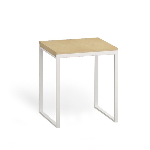 Tabouret , 3 coloris disponibles, Frame