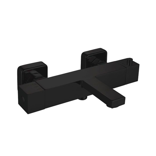Robinet mitigeur thermostatique bain douche Tuileries II. 3 couleurs