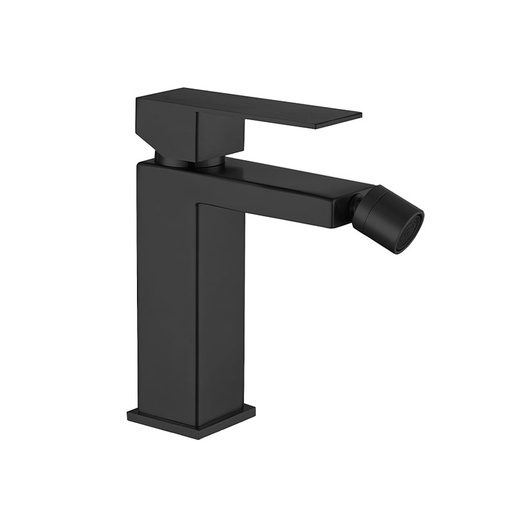 Robinet mitigeur bidet, Tuileries II, 3 couleurs