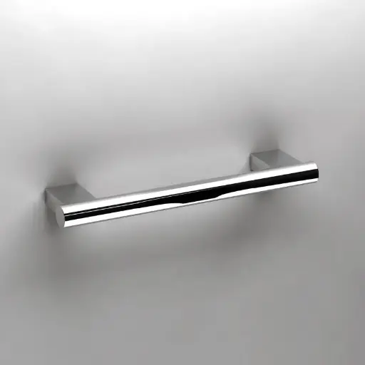 Barre d'appui 30 cm Lux