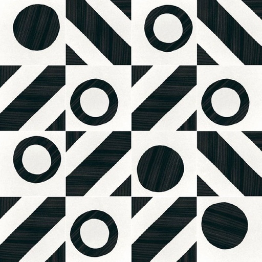 Balance 20x20 cm