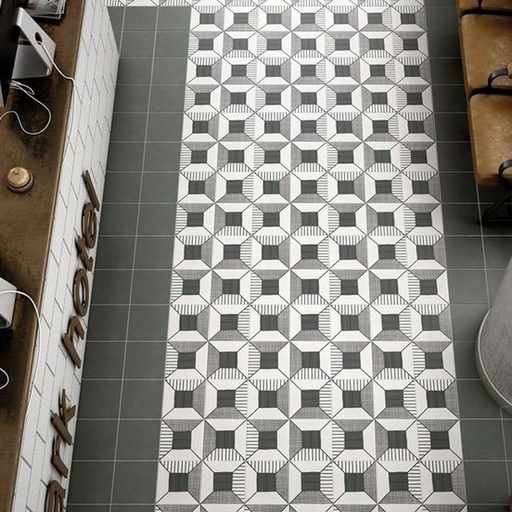 Block 20x20 cm
