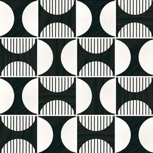 Moonline 20x20 cm