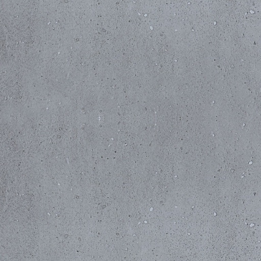 Carrelage sol et mur 60x120 cm Concret Gris