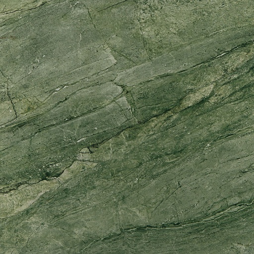 Carrelage sol et mur 60x120 cm Milos Green