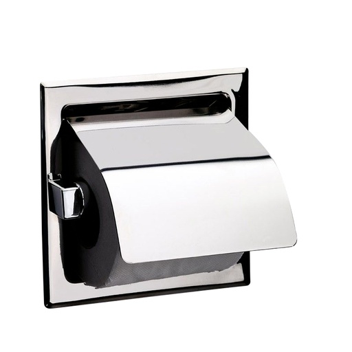 Distributeur de papier Collectivité