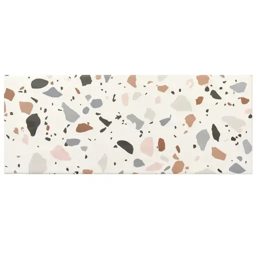 Arts Trendy Mix 20X50 (N06) 2022*