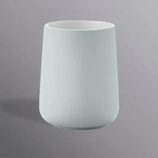 Verre à poser, Dust Green, Nova